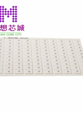 1SNK168151R0000 1SNK168152R0000 1SNK168161R0000