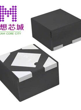 MIC5524-1.8YMT-T5 MIC5524-2.5YMT-TZ MIC5524-2.8YMT-T5
