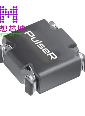 PL8202 PL8204 PL8205