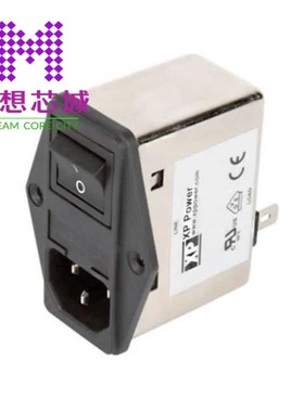 FGSMA01BFR FGSMA02BFR FGSMA04BFR