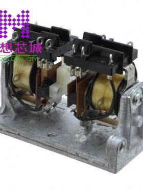 KB-17AG-120 KB-17DG-12 KB-17DG-24