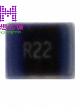 744762222A 744762227A 744762233A