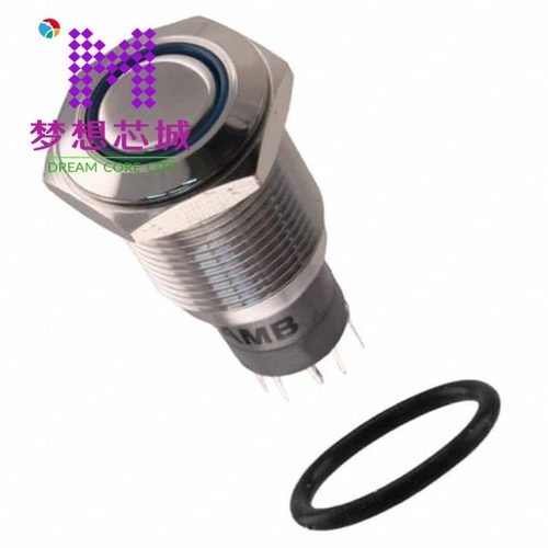 PV3F2B0SS-341 PV3F2B0SS-343 PV3F2H011