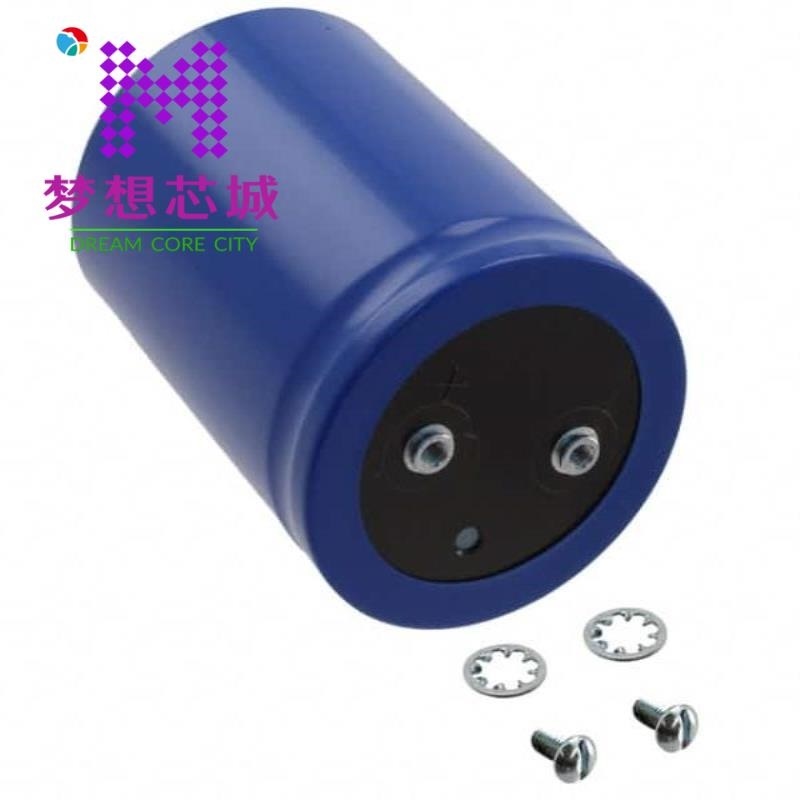 E36D500HPN224MED0M E36D500LPN104TEA5M E36D500LPN103TA67M