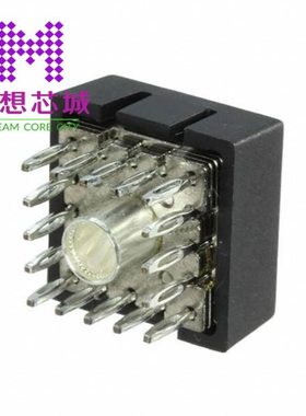 10-700300-001 10-700813-001 10-700977-001