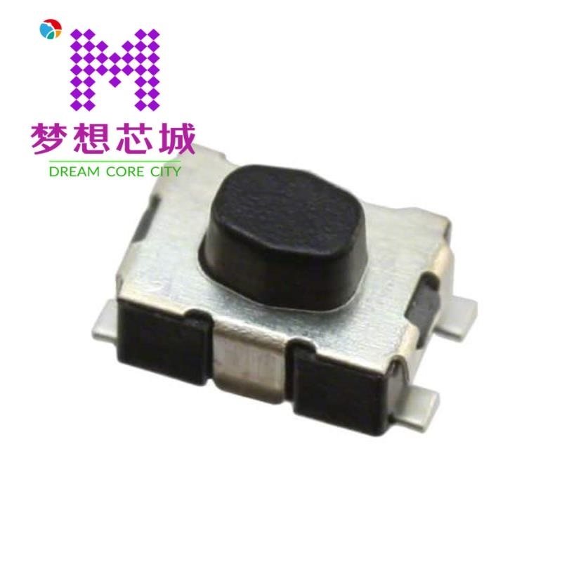 KMR432G LFS KMR433GLFG KMR433NGLFG