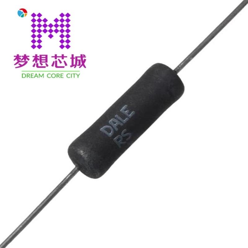 RS005100R0FE73 RS005150R0FS73 RS0055R000FE73