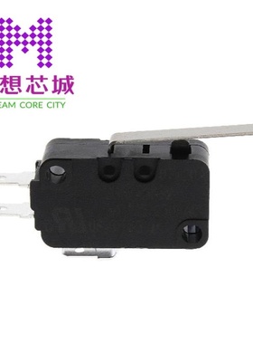 SAJ35XXHL0N49SDTFAQ SAJ35XXHL0N49SDTSEQ SAJ35XXPP0N49SDTFAQ