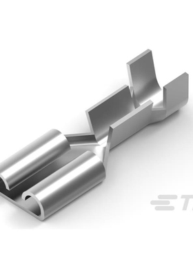 170046-2 170048-1 170048-2