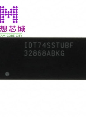 74SSTUBF32868ABKG 74SSTUBF32868ABKG8 74SSTUBF32869ABKG