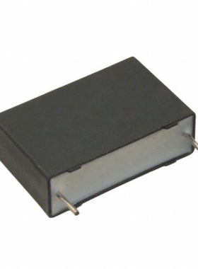 MPC104J1000D01 MPC104J1200D01 MPC104J250D01