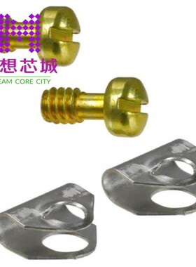 5745647-1 5745652-1 5745652-2