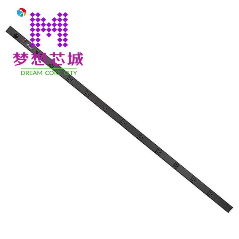 %PDU1415-VM %PDU1015-VM %PDU1420-VM