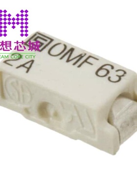 3402.0017.24 3402.0018.11 3402.0019.11