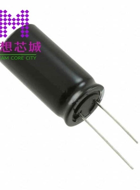 80ZLJ1200M18X40 80ZLJ1200MGC18X40 80ZLJ120M10X16