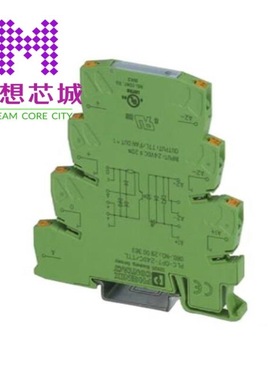 2900363 2900365 2900369