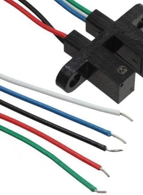 OPB991T55Z OPB992N55Z OPB992P51Z