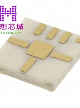 HMC264LM3 HMC265 HMC265LM3