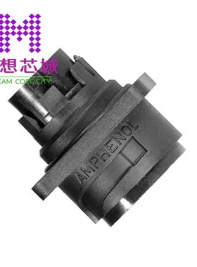 C01610C0080001 C01610C0140001 C01610C0140002