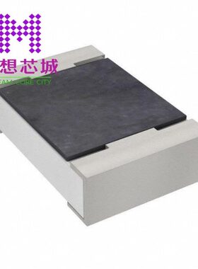 电子元器件芯片原装快速发货