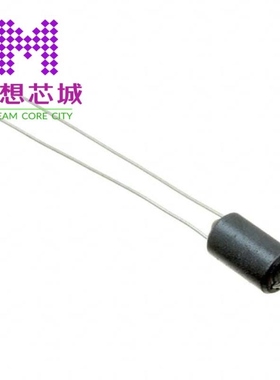 2961666631 2961666661 2961666681