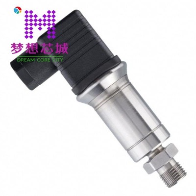 IPSLU-GP015-5M12 IPSLU-GP015-6M12 IPSLU-GP015-D