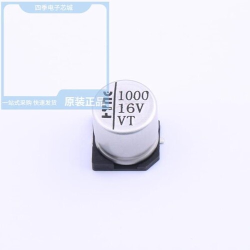 HY1C102MC100105MEO HY1C222M100200CD288 HY1C332M130210CD288
