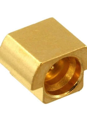 0734153591 0734153595 0734153741