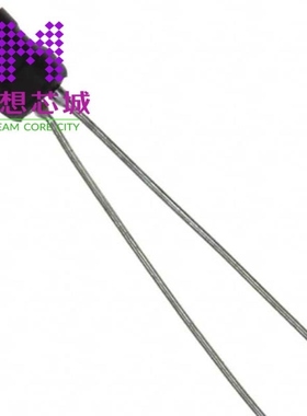 11R222C 11R223C 11R224C