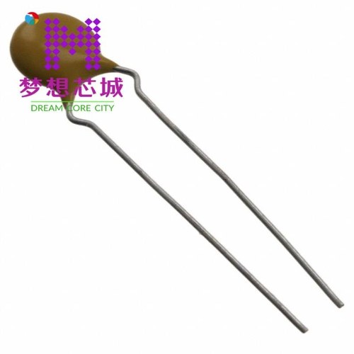 DCF102K36Y5PQ6BL7A0 DCF102K36Y5PQ6VL7A0 DCF102K36Y5PQ6WL7A0