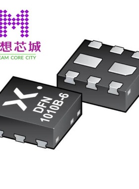 BC857QASZ BC857RAZ BC857S