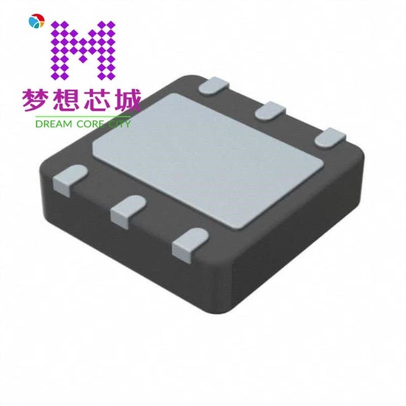 ST1L05CPU33R ST1L05DPUR ST1L05PU25R