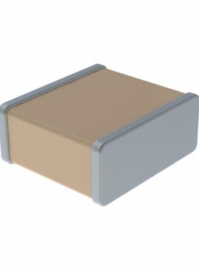 HV2225Y681KXMATHV HV2225Y681MXVATHV HV2225Y682JXHATHV