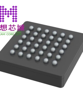 R5F11CCCGBG#U0 R5F11EAAASP#30 R5F11EB8AFP#30