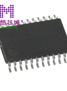 PI6LC48P0301LIE PI6LC48P03LE PI6LC48P0401LIE