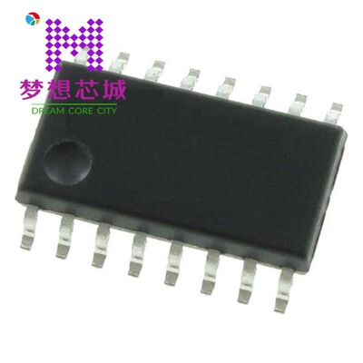 MAX280EWE+ MAX280MJA/883B MAX281ACPA