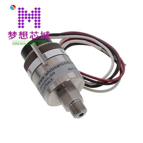 J705-4-C52L-DIS J705-4-C52TB-DIS J705-4-C52TS-DIS