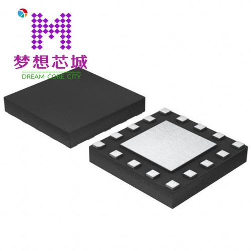 BGA 712L16 E6327 BGA 715N7 E6327 BGA 725L6 E6327