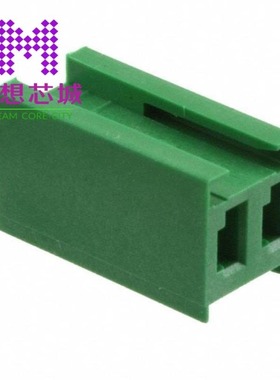 280590 280592 280594