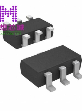 SI3495DV-T1-GE3 SI3499DV-T1-E3 SI3499DV-T1-GE3