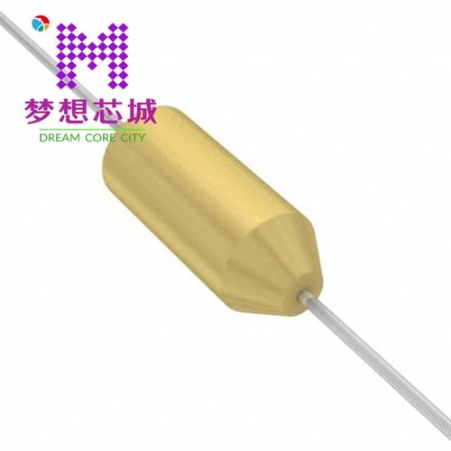 173D276X9015XW 173D276X9015XWE3 173D276X9035Y