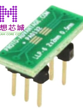 PA0132 PA0135 PA0135.331NLT