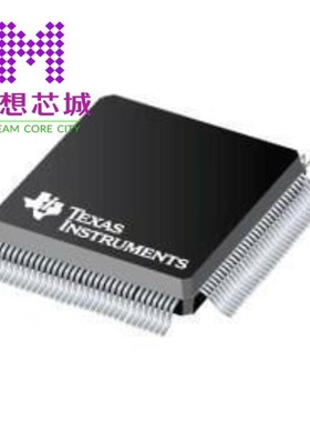 TSB43AB23IPDTEP TSB43AB23PDT TSB43AB23PDTG4