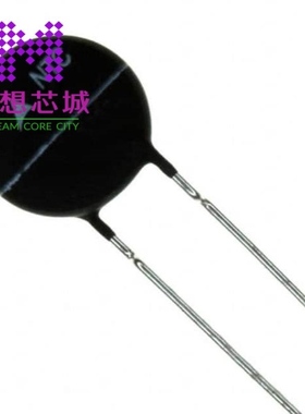 B57236S0100M000 B57236S0100M051 B57236S0120M000