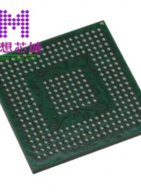 MC9328MX21SCVKR2 MC9328MX21SCVM MC9328MX21SVK