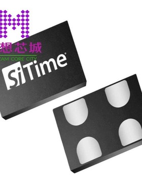 SiT1602BI-73-28N-74.250000  SiT1602BI-73-28N-75.000000