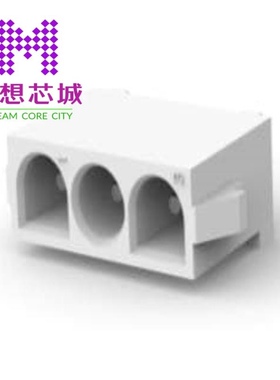 1969803-1 1969805-1 1969807-1