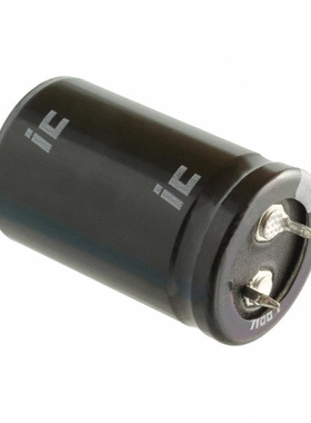 RC063M271LO10*20TD-4A3E  RC063M271LO10*20TH-2A1E