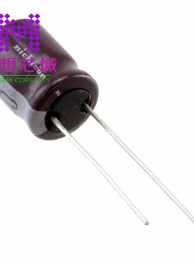 UPS2F2R2MPD1TD UPS2F330MHD1TN UPS2F3R3MPD