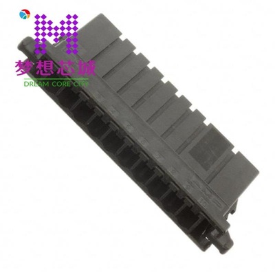 2-178288-8 2-178293-2 2-178293-3